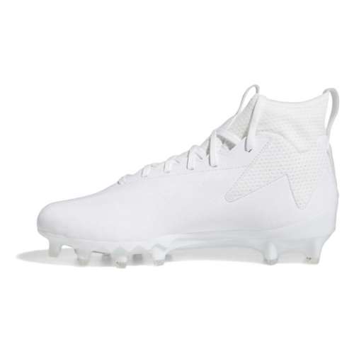 scheels football cleats