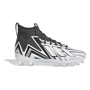 Eastbay kids best sale football cleats