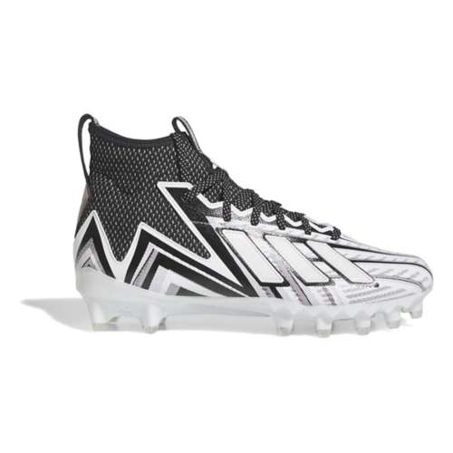 Scheels youth hot sale football cleats