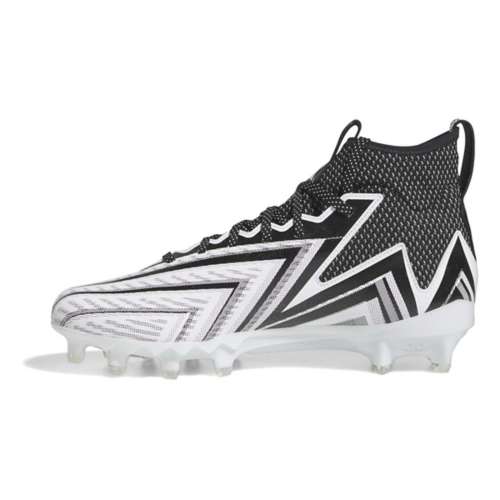 Men's adidas Freak 23 Inline Molded Football Cleats | SCHEELS.com