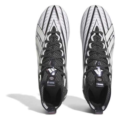 Men's adidas Freak 23 Inline Molded Football Cleats