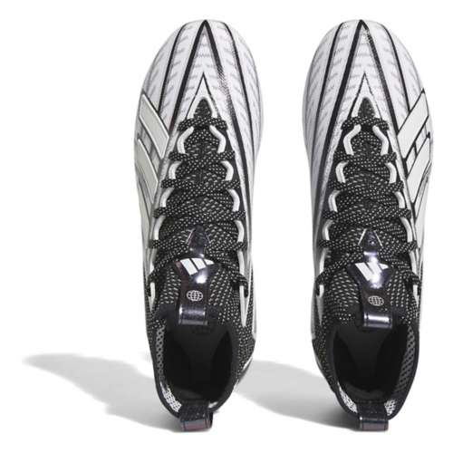 Adidas kevlar outlet football cleats