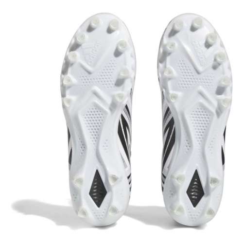 scheels football cleats