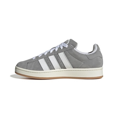 Men's adidas Campus 00s Sneakers