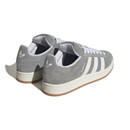 Men's adidas Campus 00s Sneakers