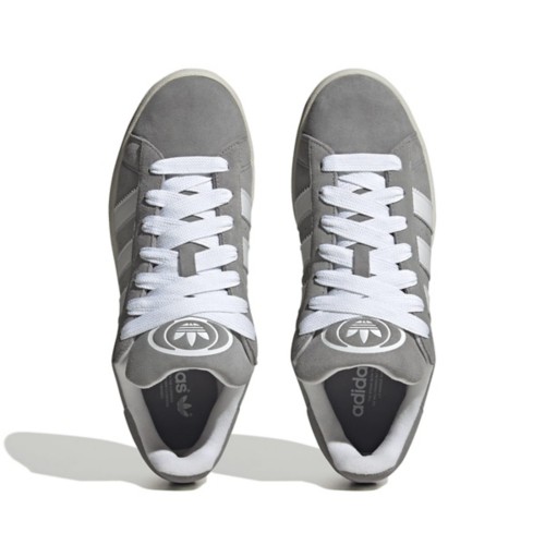 Men's adidas Campus 00s Sneakers