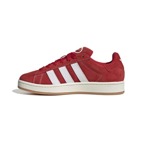 Women's adidas Campus 00s Sneakers