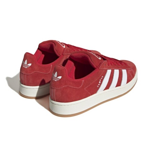 Women's adidas Campus 00s Sneakers