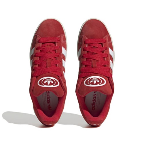 Women's adidas Campus 00s Sneakers