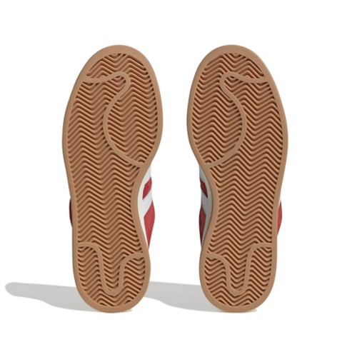 Women's adidas Campus 00s Sneakers