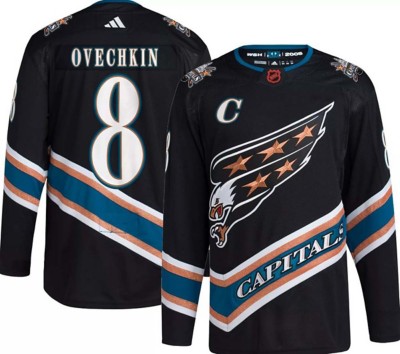 BEST NHL Seattle Kraken Reverse Retro Kits 2023 3D Hoodie