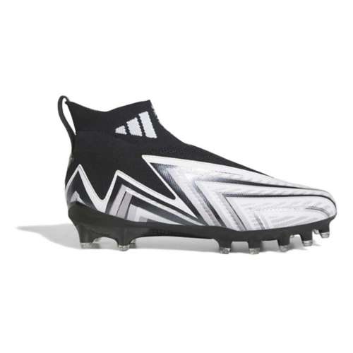 Men's adidas Freak Ultra 23 Molded Football Cleats