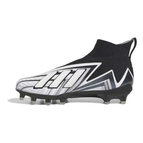 Men's adidas Freak Ultra 23 Molded Football Cleats