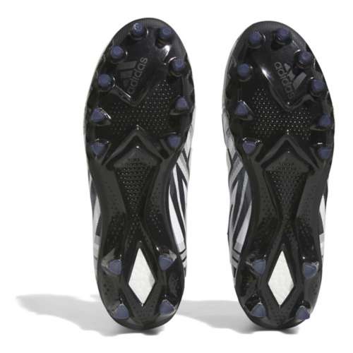Men's adidas Freak Ultra 23 Molded Football Cleats, Slocog Sneakers Sale  Online