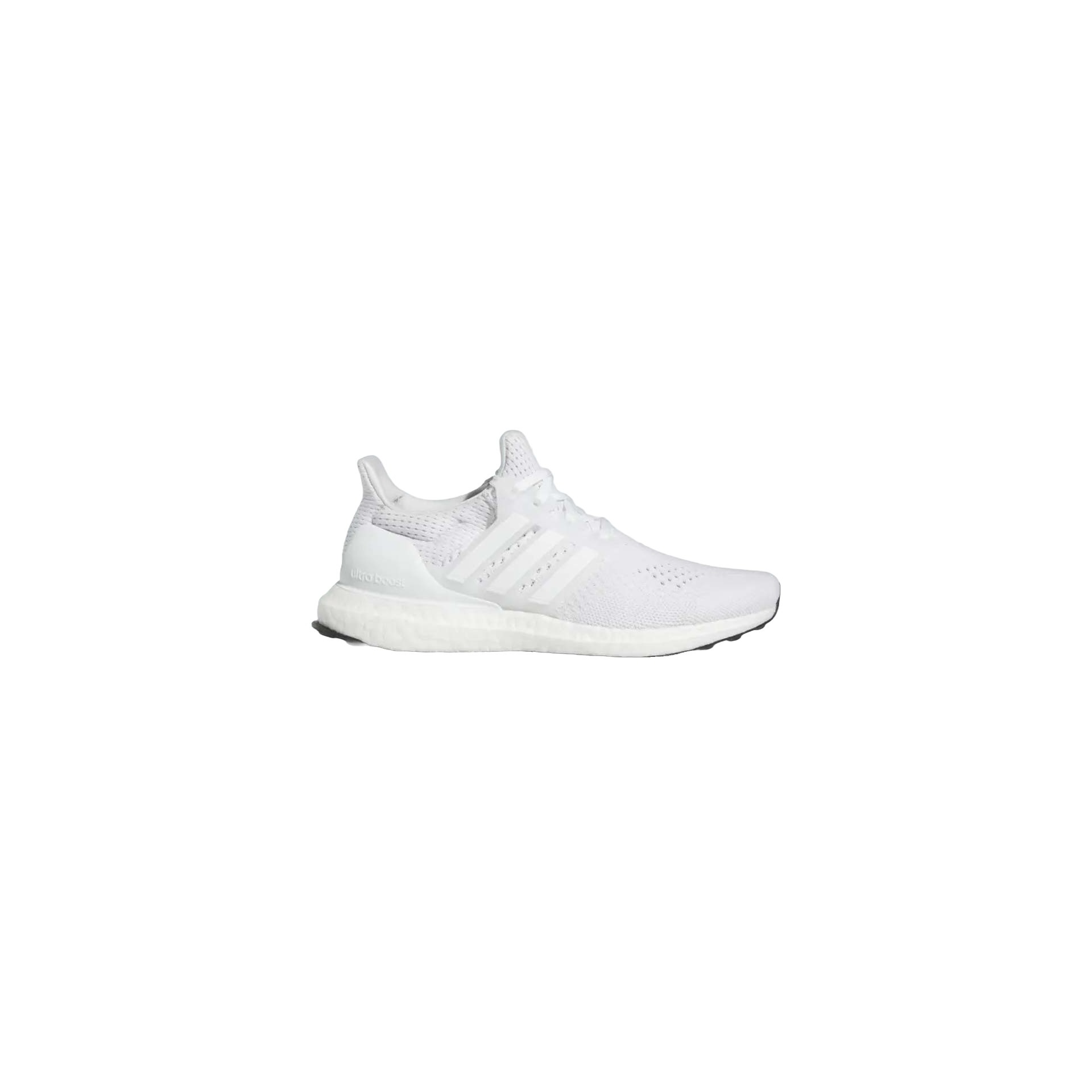 Women's adidas Samba OG Sneakers