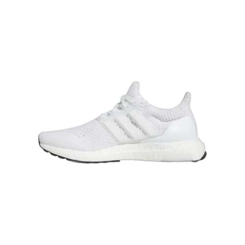 Women's adidas Ultraboost 1.0  Shoes