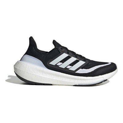 Adidas ultra boost shop size 8.5 nm