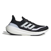 Men's adidas Ultraboost Light Running Shoes