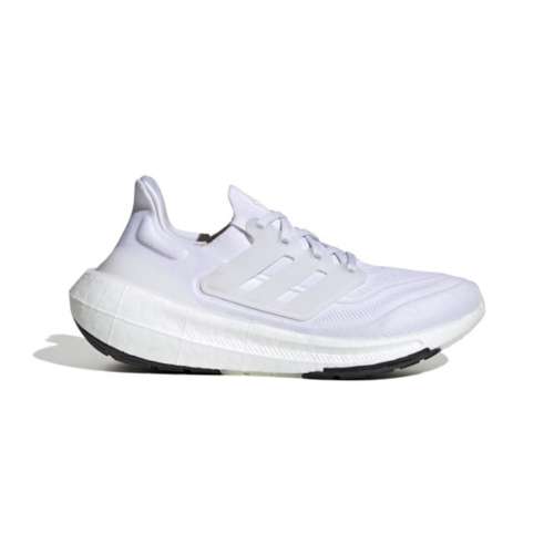 Women's adidas Ultraboost Light Running Shoes