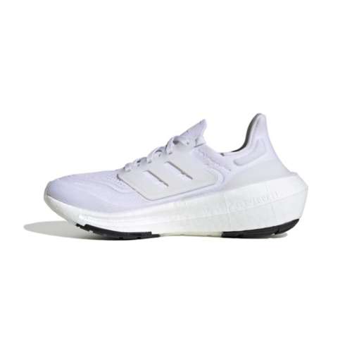 Women's nizza adidas Ultraboost Light Running Shoes