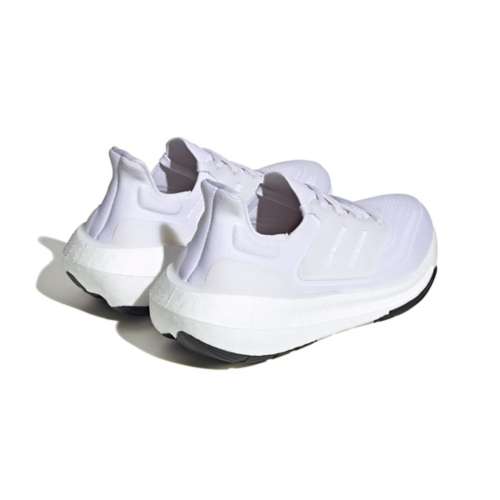 Women's nizza adidas Ultraboost Light Running Shoes