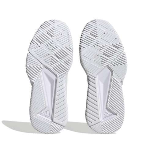 Women's adidas Court Team Bounce 2.0 Volleyball Shoes