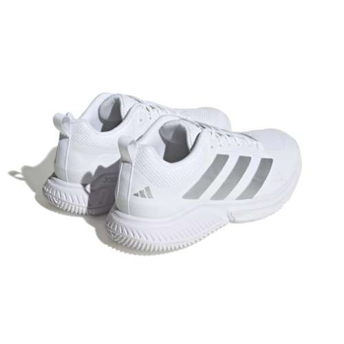 Women's adidas Court Team Bounce 2.0 Volleyball Shoes