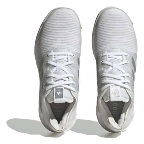 Women's campus adidas Crazyflight Volleyball Shoes