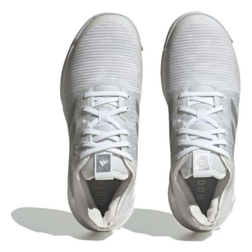 Women's adidas Crazyflight Volleyball Shoes