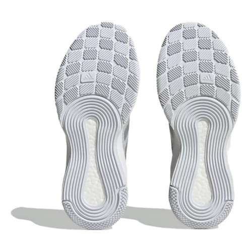 Women's adidas Crazyflight Volleyball Shoes