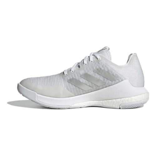 Women's campus adidas Crazyflight Volleyball Shoes