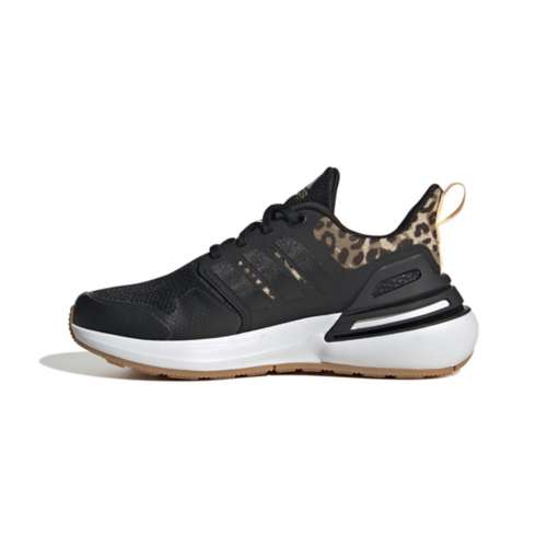 Zx flux gold clearance bottom