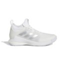 Women's adidas Crazyflight Mid Volleyball Shoes