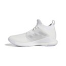 Women's adidas Crazyflight Mid Volleyball Shoes