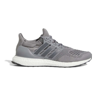 Men's adidas Ultraboost 1.0 Running Shoes