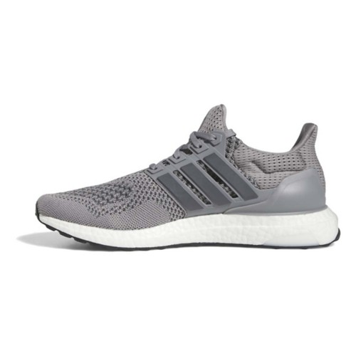 Men's adidas Ultraboost 1.0  Shoes