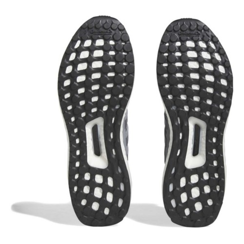 Men's adidas Ultraboost 1.0  Shoes