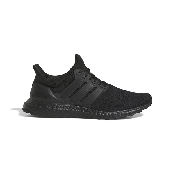Men's adidas Ultraboost 1.0 Running Shoes 8.5 Regular Black