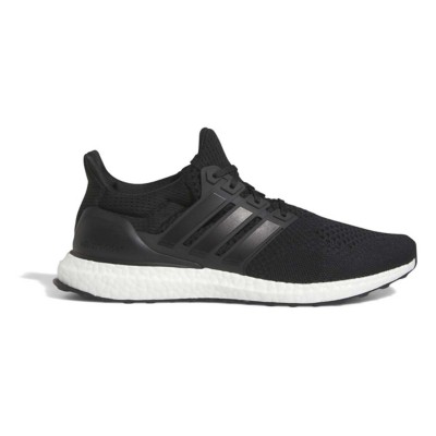 Men's adidas Ultraboost 1.0 Shoes