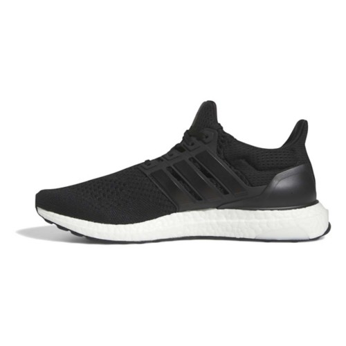 Men's adidas Ultraboost 1.0 Shoes