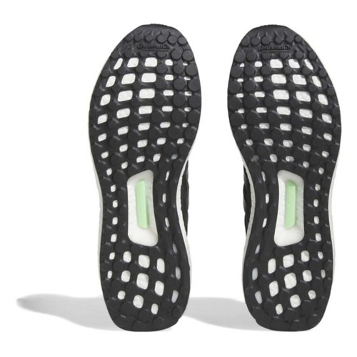 Men's adidas Ultraboost 1.0 Shoes