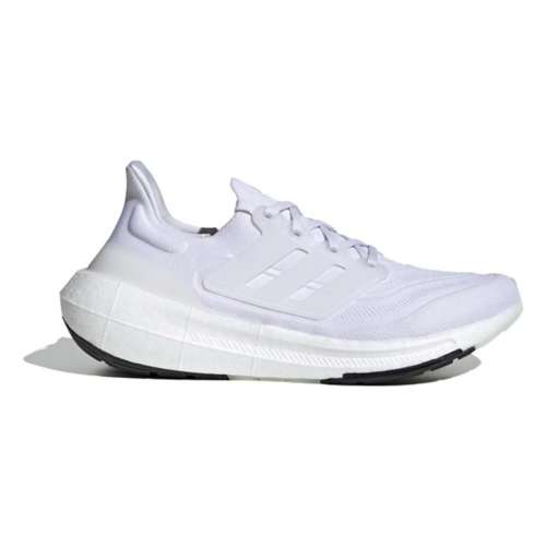 Men's adidas Junior Ultraboost Light Running Shoes