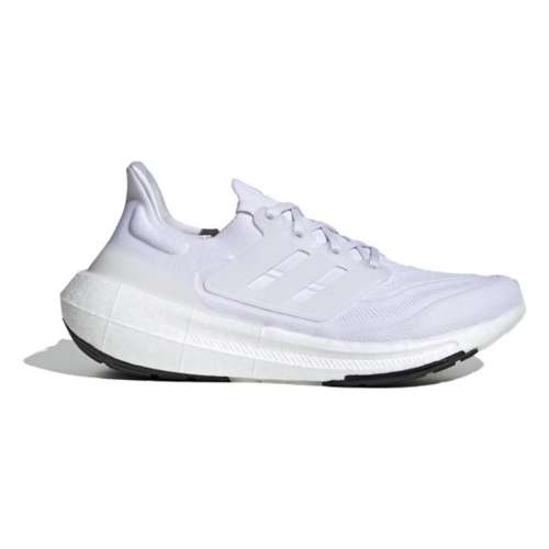 Men's adidas Ultraboost Light Running Shoes