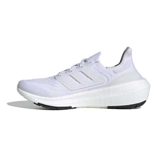 Men's adidas Ultraboost Light Running Shoes