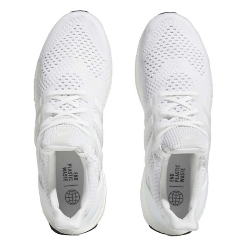 Men's adidas Ultraboost 1.0 Shoes