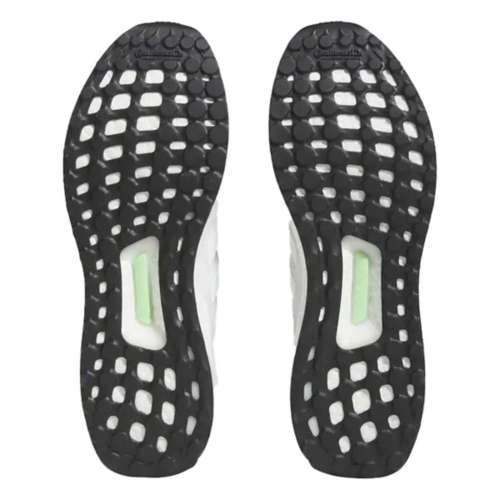 Men's adidas Ultraboost 1.0 Running Shoes