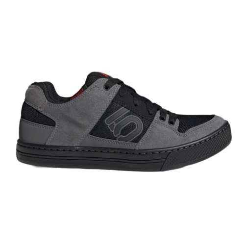 Óptima compañero bicapa Men's adidas Five Ten Freerider Mountain Cycling Shoes | adidas livestock  pure boost boots outlet locations | Caribbeanpoultry Sneakers Sale Online