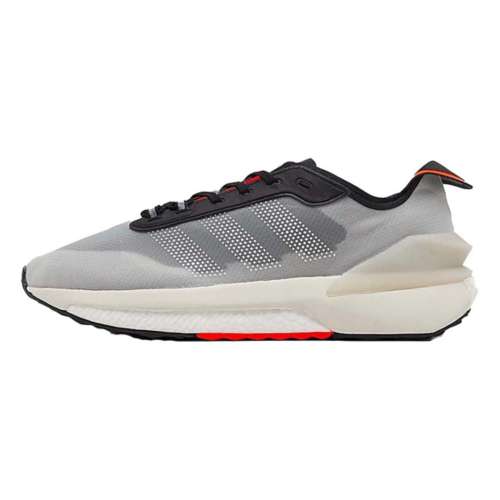 Db1600 adidas on sale