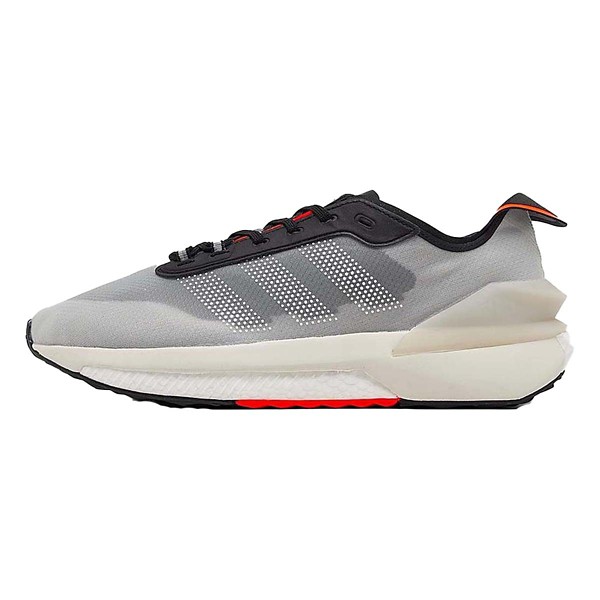 Men's adidas Avryn Shoes product image