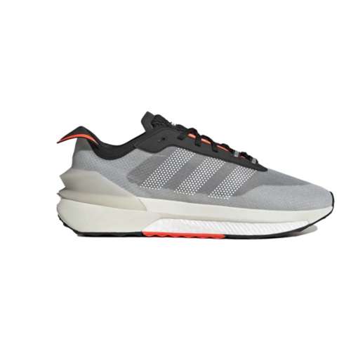 Men's adidas Avryn Shoes